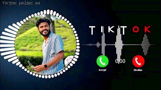 Tiktok Music  Tiktok Sad Music Its abir [upl. by Acirne]