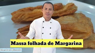 PASTELÃO aprenda a fazer essa delícia de forma fácil [upl. by Sexton]