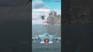 Bayraktar MIUSB airforce aircraft moderwarships battleship gaming [upl. by Threlkeld982]