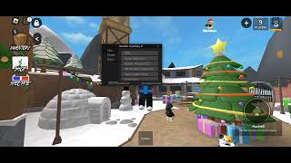 mm2 roblox script UPDATE script [upl. by Ames]