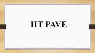 IITPAVE  PAVEMENT DESIGN  PAVEMENT SOFTWARES  PAVEMENT ANALYSIS  IIT PAVE Software Part  1 [upl. by Neurath]