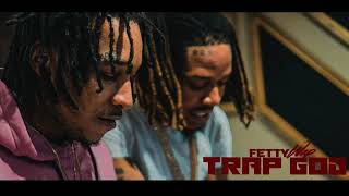 Fetty Wap quotTrap Godquot prod by TheLoudPack [upl. by Neomah]