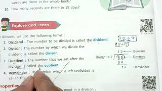 Operation on large number class 5th  Operation on large number  Math class 5  Class 5 maths [upl. by Emie]