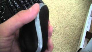 Logitech Mk320 Wireless Keyboard Mouse Combo [upl. by Publea237]