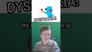 Understanding Dyspraxia [upl. by Kurland]