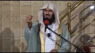 Stories Of The Prophets16 Yusuf AS  Part 2 [upl. by Arabel]