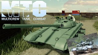 10 Best Tank Games That Let You Destroy Anything [upl. by Caplan]