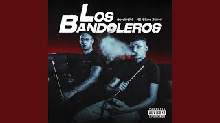 LOS BANDOLEROS [upl. by Cyd]