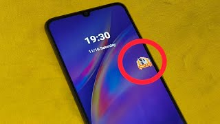 Fix Vivo Mobile Ads Problem  Removing Vivo Pop up Ads Open Automatically [upl. by Iclek474]