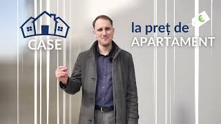 CASE LA PRET DE APARTAMENT COMISION 0 [upl. by Adnanref]