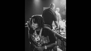 Free 03 Greedo x BlueBucksClan Type Beat  quotAgreequot [upl. by Nesmat57]