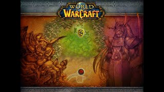 Classic Era  Level 60 Warsong Gulch Farm  We Want Fresh Movement  Part 25 [upl. by Pheni]