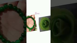 Charm Bracelet Vs Rose chandana akhil [upl. by Bore675]