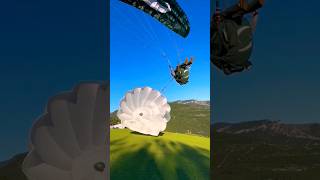 hello digital Vlogs new videos phonk music beats remix dnb paraglide paragliding dancehallmu [upl. by Noseimaj]