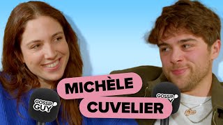 Controverse Opzoeken Met Michèle Cuvelier Afl 201 [upl. by Aeli934]