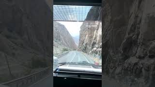 Tunceli ovacık yolu❤️🥺🇹🇷 [upl. by Pallaten337]