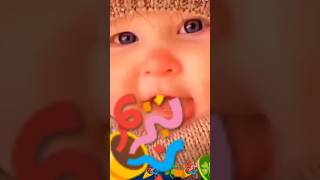 🐕 funny ❤️cute 🐥 cute cutebaby mamma papa ytshorts [upl. by Primrosa270]