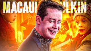 Macaulay Culkin net worth and Lifestyle 2023 [upl. by Waring]