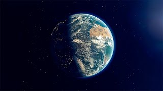 Why Is Earth Spinning Faster  Space Mysteries  BBC Earth Science [upl. by Naehs266]