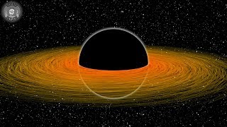 What Exactly Are Black Holes [upl. by Durrace]