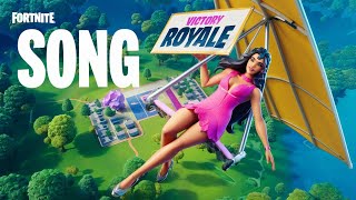 FORTNITE SoNg Victory Royale [upl. by Avis]