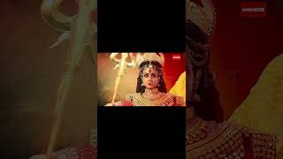 Star jalsha mahalaya 2024 official promo promo starjalsha starjalshamahalaya shortsfeedmahalaya [upl. by Imat]