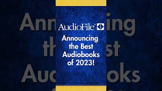 Full Audiobook This Book Will Change Everything Amazing [upl. by Atoiyanap]