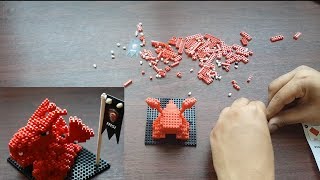 MSI Lucky Dragon Assembly with Awesome Music [upl. by Alfredo]