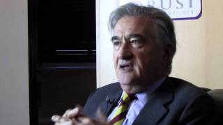 Antony Beevor on the DDay landings and Second World War History [upl. by Mouldon]