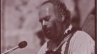 Shlomo Carlebach 1971 Yom Kippur שלמה קרליבך  נדיר [upl. by Alywt]