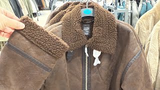 Primark Women Winter Jackets and Coats New Collection  November 2024 [upl. by Garett]