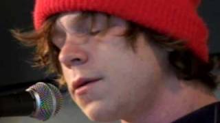 Cage The Elephant  Testify Live at 228 Yonge [upl. by Gonta845]