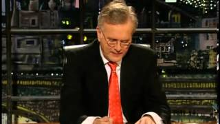 Die Harald Schmidt Show  Folge 1076  Ruhrpott [upl. by Ttegdirb101]