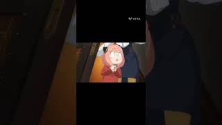 Yor edit  yor anime spyxfamily fantom phonkmusic [upl. by Melesa]