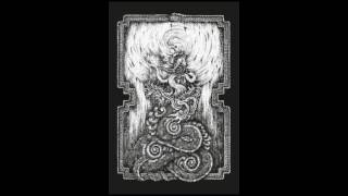 Ancient Crypts Chile  Devoured by Serpents Demo 2013avi [upl. by Derfnam453]