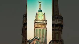 Khana Kaba ki 4k hd wallpaper for my Islamic channelislamicvideoallahstarhamidduetgodwallpaper [upl. by Cassi]