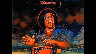 Ray Barretto amp Tito Gómez  Guarare Live Tomorrow In New York [upl. by Corb]