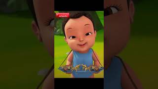 Aadukundaam Rarandi  Telugu Rhymes amp Kids Songs  Infobells telugurhymes telugucartoons [upl. by Gerek291]