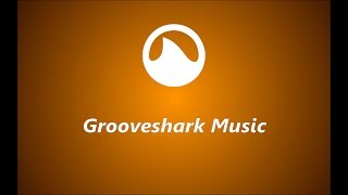 Grooveshark Music 30 🎧  Chrome Extension [upl. by Llet]