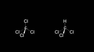 Molecular polarity  AP Chemistry  Khan Academy [upl. by Us]