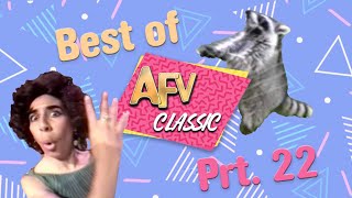 Best of AFV  Part 22  AFV Classic [upl. by Judi]