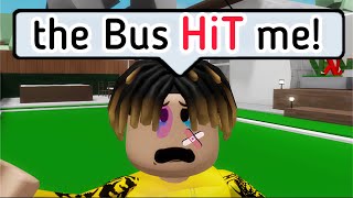 Funniest ROBLOX Memes of Simon in 1 HOUR 🤣  ROBLOX Compilation [upl. by Yahc179]