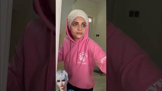 السلحفاه عم ترقص 🤣🤪shots funny كوميد ضحك shorts [upl. by Sidnarb70]