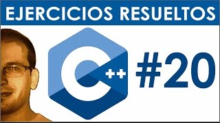 Descomponer en Factores Primos en C  Ejercicios Resueltos 20 [upl. by Marcella]