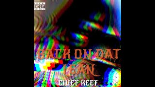 CHIEF KEEF  HARD WAY 2 BODL MIXTAPE AI BONUS [upl. by Neyu]