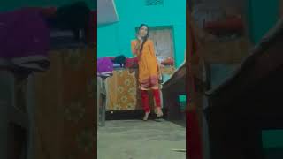 Nathiya piya viralreels viralvideodance bhojpurisongtrending shortvideos bestvideo❤❤❤❤👌👌👌👌👍 [upl. by Anilegna]