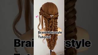 bridal hairstyles tutorial [upl. by Kronfeld]