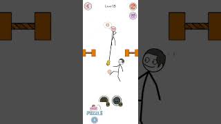 thief gameplay video 1to 30 level viralvideo viralvideo videos [upl. by Web845]