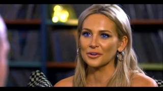 celebs go dating season 1 episode 11 [upl. by Bisset755]