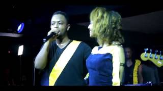 Eritrean music by jano band tekle tesfazghi fekrey telemni [upl. by Cheria959]